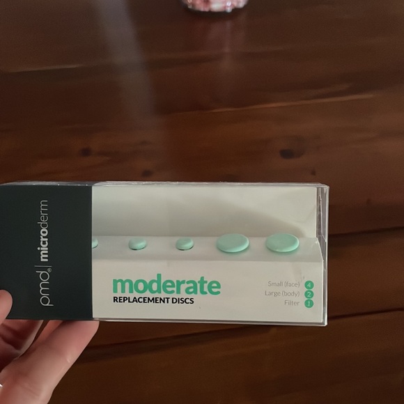 PMD - Picture 4 of 5